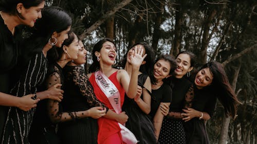 Despedida de soltera en Murcia